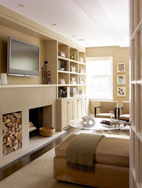 Decandyou. Ideas de decoración y mobiliario para el hogar, estilos y