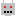 Icon Facebook: Facebook Robot Smiley