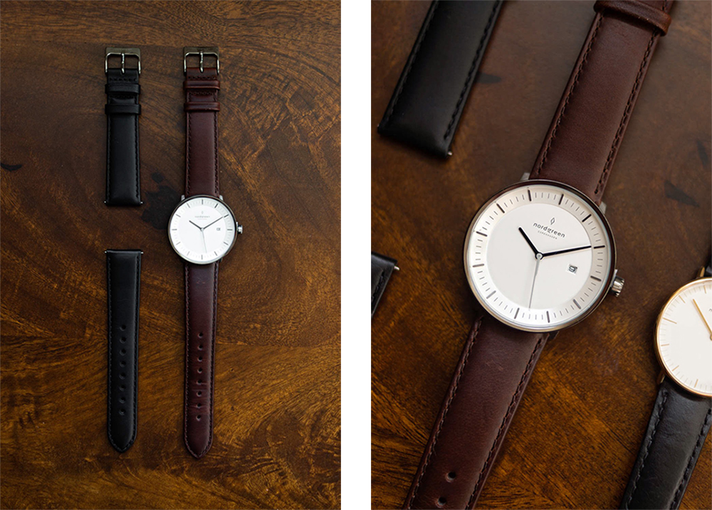 Nordgreen-mens-watches-philosopher-review