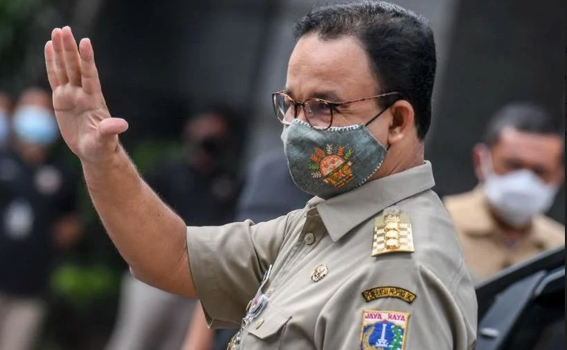 Apresiasi-Prestasi-Gubernur-Jakarta-Refly-Harun-Pengkritik-Anies-Baswedan-Semakin-Keder