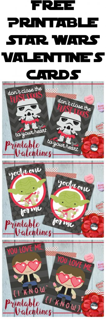 Darth Vader Svg Starwars Darth Vader Sticker Star Wars Decal Etsy