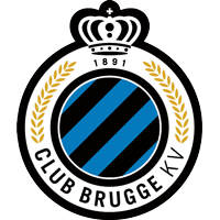 CLUB BRUGGE KV-B