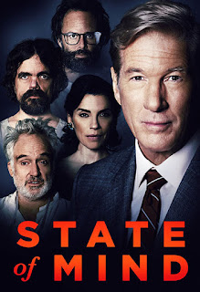 State of Mind - BDRip Dual Áudio