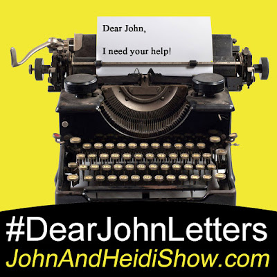 Show Notes for Thursday, February 18, 2021