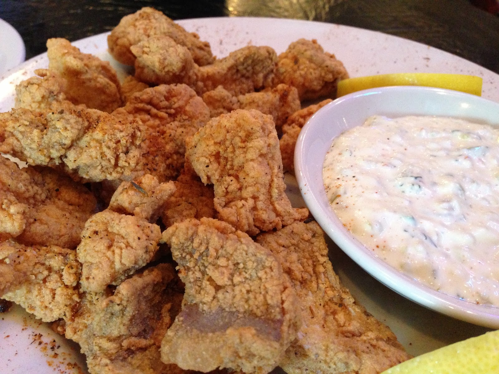 The Happy Hour Tour Heaven on Seven Naperville