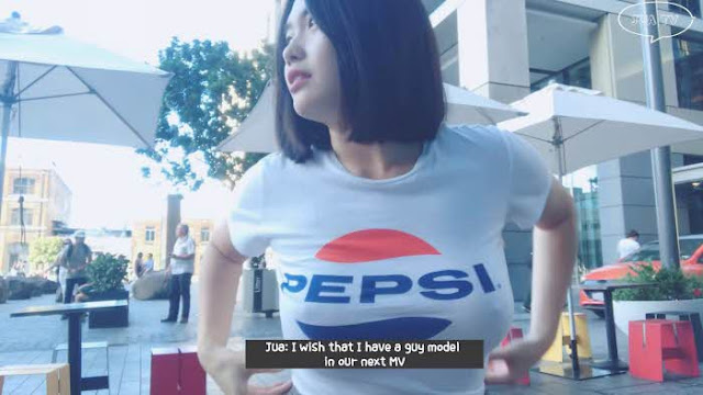 노.ㅂ...ㄹ 펩.시.녀 인터뷰 레전드 > 이슈자료 | 이슈뉴스-Issuenews.Net” style=”width:100%” title=”노.ㅂ…ㄹ 펩.시.녀 인터뷰 레전드 > 이슈자료 | 이슈뉴스-issuenews.net”><figcaption>노.ㅂ…ㄹ 펩.시.녀 인터뷰 레전드 > 이슈자료 | 이슈뉴스-Issuenews.Net</figcaption></figure>
<figure><img decoding=