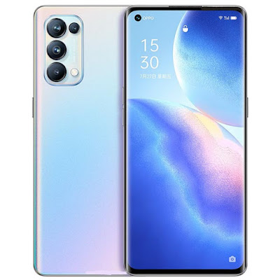 Oppo Reno 5 Pro 5G Full Specifications | India Price | Launch date in India oppo-reno-5-pro-5g-full-specification