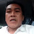 Satyo Purwanto: Pernyataan Presiden Soal Kritik Hanya Pepesan Kosong, Jadi 'Proyek' Baru Buzzer