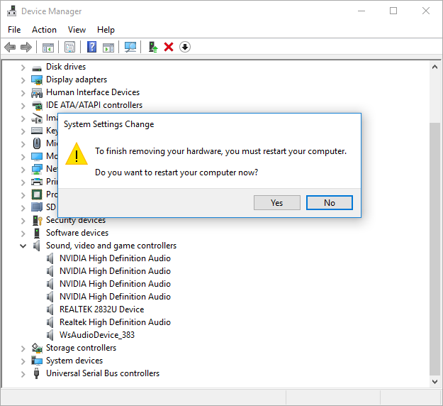 A link dtu driver windows 8 1