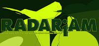 radarjam-game-logo