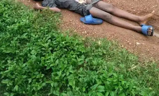 Tsawa ta kashe yara mata 2 Yan uwan juna a harabar makarantar Islamiyya Tsawa ta kashe yara mata 2 Yan uwan juna a harabar makarantar Islamiyya