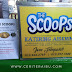 The Scopps Aiskrim Durian D24 Viral di Melaka
