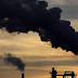 Paragraph On Pollution in Hindi Long And Short - My Indian Festivals