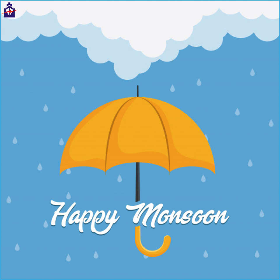 Monsoon Magic Festival HD Images, Wallpapers - Whatsapp Images