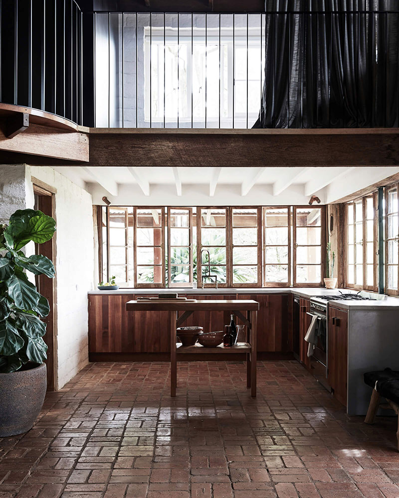    cottedzh-v-arendu-v-