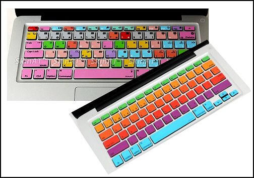 Keyboard Decal Stickers Gift ideas - fun novelty gift shopping ideas - gift ideas - slippers - sleep wear - personalized gifts - cool stuff to buy Gift ideas - fun novelty gift shopping ideas - gift ideas - slippers - sleep wear - personalized gifts - cool stuff to buy