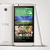 HTC announces a mid range 4G LTE Android smartphone called HTC Desire 510