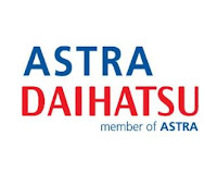 PT Astra International Daihatsu - Penerimaan Untuk Posisi Star Leader Astra Daihatsu November 2019 PT Astra International Daihatsu - Penerimaan Untuk Posisi Star Leader Astra Daihatsu November 2019
