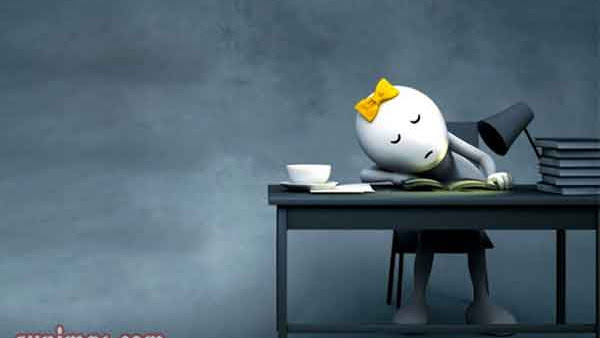 Doa Mengikuti Ujian, Tes, Ulangan Agar Lulus Sekolah