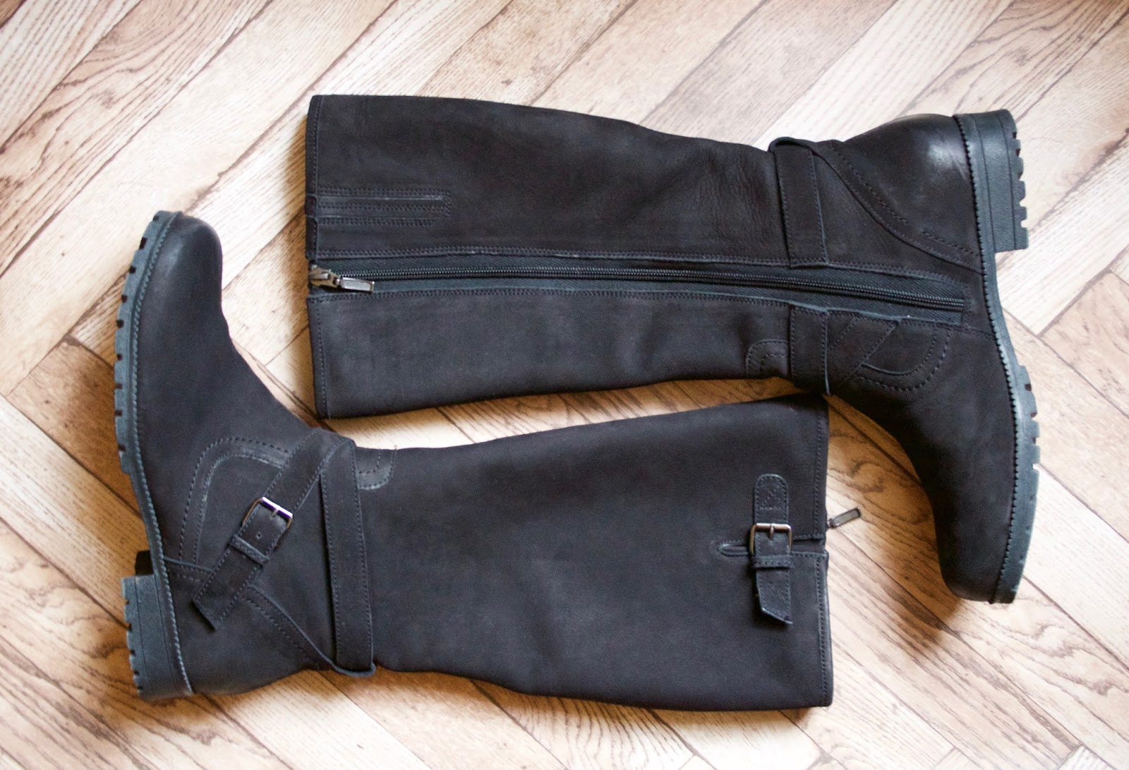 hotter belle boots wide calf