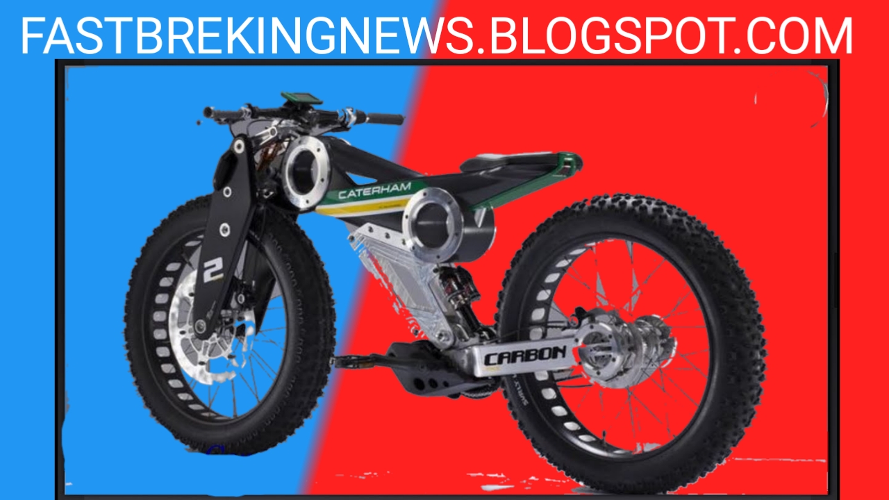 Review FIIDO D4S ELECTRIC eBIKE Fiido D4s vs D2s BEST ebike 2020