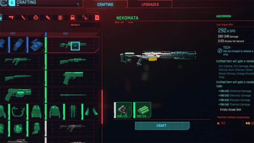 Cyberpunk Best Way To Make Money How to win 500,000 eddies in Cyberpunk 2077 in 30 minutes without