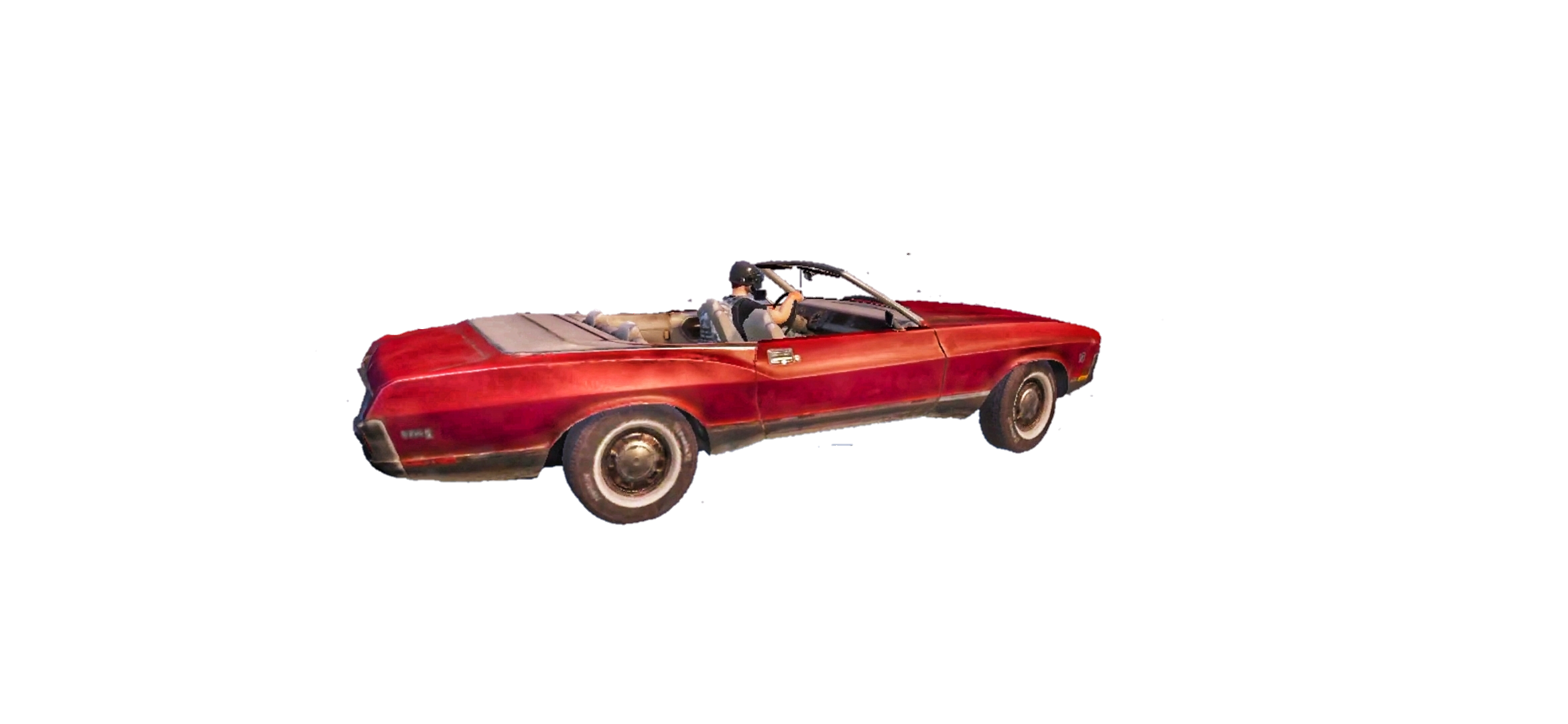 Pubg car png free download