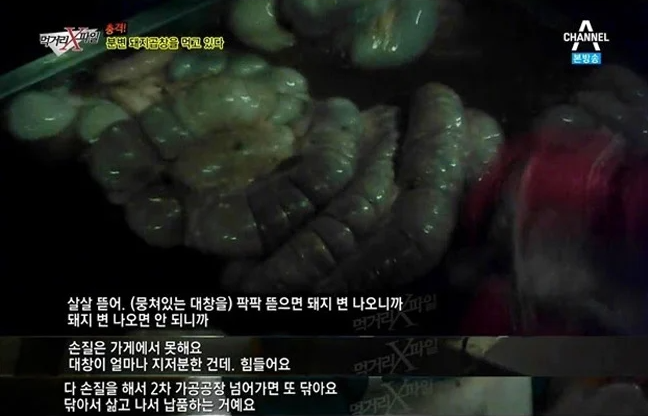 이 이미지는 대체 속성이 비어있습니다. 그 파일 이름은 20210316155746.png입니다