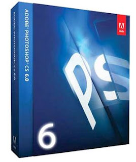 Photoshop CS6