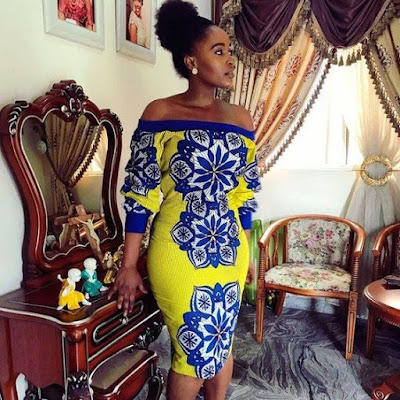 ✘ 37 Traditional Ghanaian Ankara Dresses Styles Attires for African Women Often once people showcase their chosen material for a forthcoming event ✘ 37 Traditional Ghanaian Ankara Dresses Styles Attires for African Women
