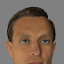 Ziegler Reto Fifa 20 to 16 face