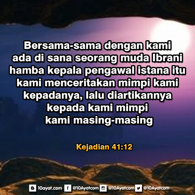 Kejadian%2B41 12