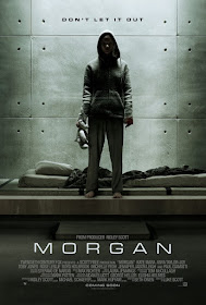 http://horrorsci-fiandmore.blogspot.com/p/morgan-official-trailer.html