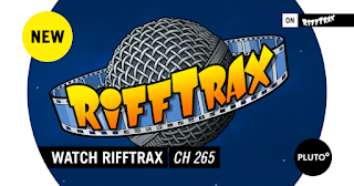 Young Justice Outsiders Issue 1 Viewcomic Reading Comics Online