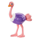 Enchantimals Rapid Sunny Savanna Family Pack Ofelia Ostrich Figure