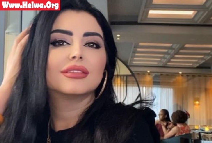 Nakazawa Chulin Nakazawa Chulin