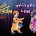 صور رمضان كريم 2022 اجمل صور رمضانية صور رمضان كريم 2022 اجمل صور رمضانية