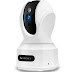 Zebronics Launches Smart PTZ Camera for Home Automation: All You Need to Know