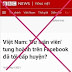 ĐIỂM HUYỆT BBC!