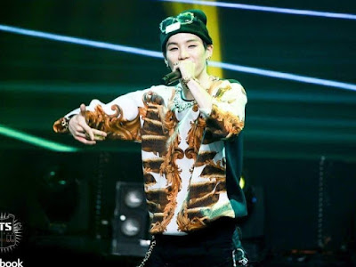 شاهد أول حفل لفرقة Bts 13-06-2013 + صور من الحفل بمناسبة الذكرى الثامنة لترسيمهم شاهد أول حفل لفرقة Bts 13-06-2013 + صور من الحفل بمناسبة الذكرى الثامنة لترسيمهم