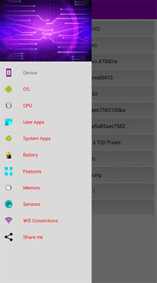 MTK Mobile Uncle Tools Pro MTK Mobile Uncle Tools Pro