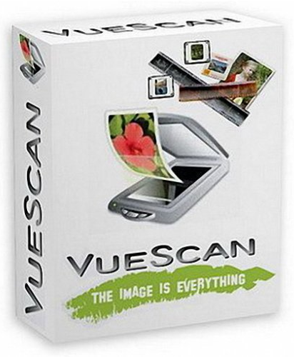 vuescan rar vuescan rar
