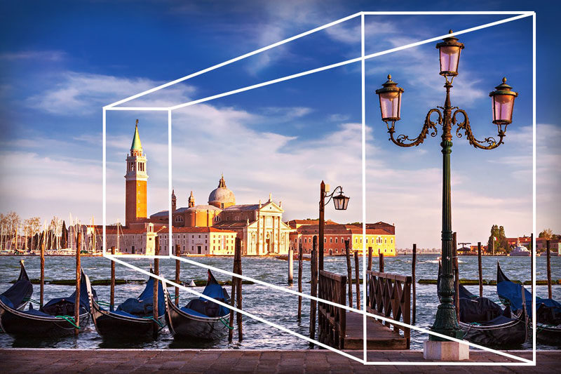 Pedoman Teknik Komposisi Dalam Fotografi Bagian Ii Kelas Fotografi Pedoman Teknik Komposisi Dalam Fotografi Bagian Ii Kelas Fotografi