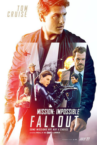 Mission impossible fallout Full movie download | torrentz2.eu hollywood
