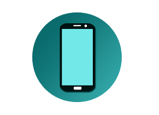 sFilter - Free Blue Light Filter Pro Mod Apk 1.12.3 sFilter - Free Blue Light Filter Pro Mod Apk 1.12.3
