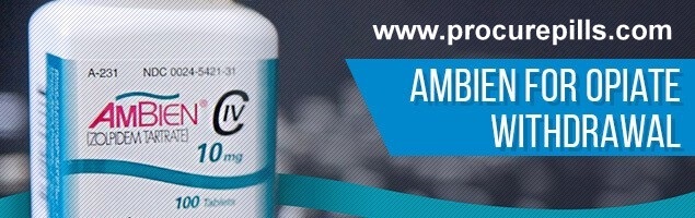 procurepills online pharmacy