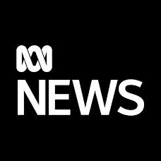 Watch ABC News (English) Live from Australia