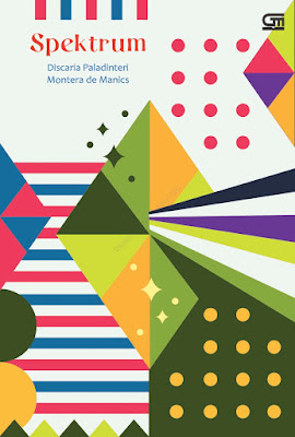 Spektrum by Discaria Paladinteri Montera de Manics Pdf Spektrum by Discaria Paladinteri Montera de Manics Pdf