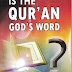 Is Quran word of God? By Dr.Zakir Naik pdf Download