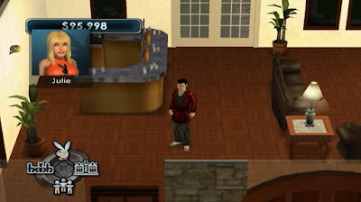 playboy the mansion pc game torrent playboy the mansion pc game torrent